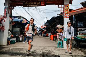 BIB: 
                            <button type="button" onclick="openModal(25507390)" class="btn btn-primary btn-sm float-right btn-popup" data-toggle="modal" data-target=".modal-high-quality">
                        <i class="fas fa-shopping-cart"></i> Add to Cart
                    </button>
                                            <button type="button" onclick="isThisMe(25507390, true)" class="btn btn-success btn-sm float-right btn-popup btn-isme hidden" data-toggle="tooltip" data-placement="bottom" title="นี่คือรูปของคุณใช่ไหม คลิกที่นี่เพื่อเอาเข้าอัลบั้ม">
                        <i class="fas fa-plus"></i> Add to album
                    </button>
                    <button type="button" onclick="isThisMe(25507390, false)" class="btn btn-warning btn-sm float-right btn-popup btn-isnotme hidden">
                        <i class="fas fa-ban"></i> Remove from album
                    </button>